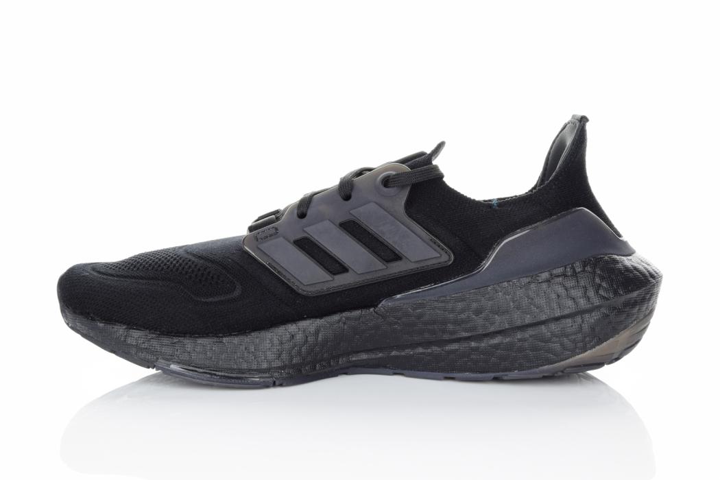 Ultra boost in shop store